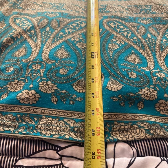 summer dress - Picture 8 of 8